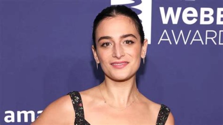 Uncover Jenny Slate's Net Worth: Secrets And Surprises Revealed