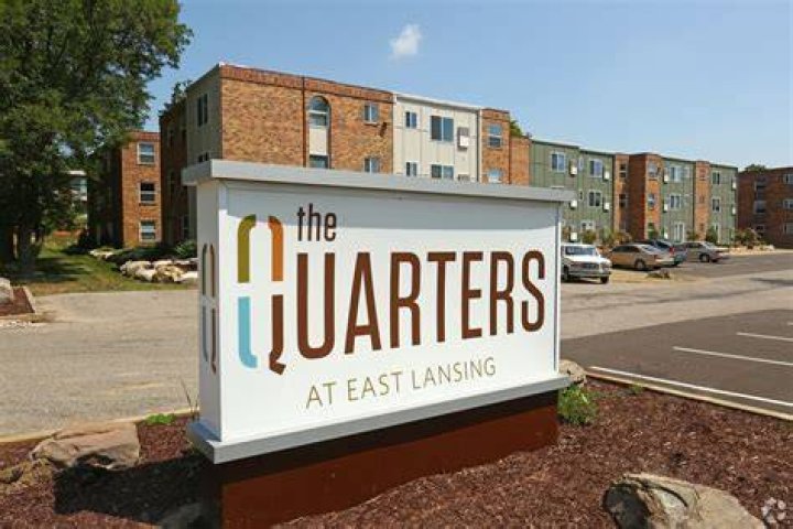 Uncover Secrets And Find Your Ideal Abode: The Quarters East Lansing