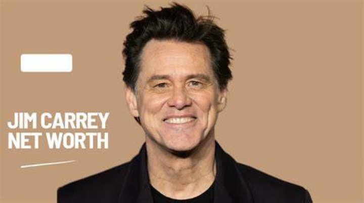 Uncover The Hidden Riches Of Jim Carrey: Decoding His Net Worth