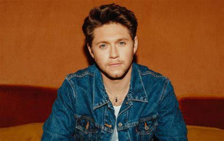 Uncover The Hidden Significance Of Niall Horan's Date Of Birth