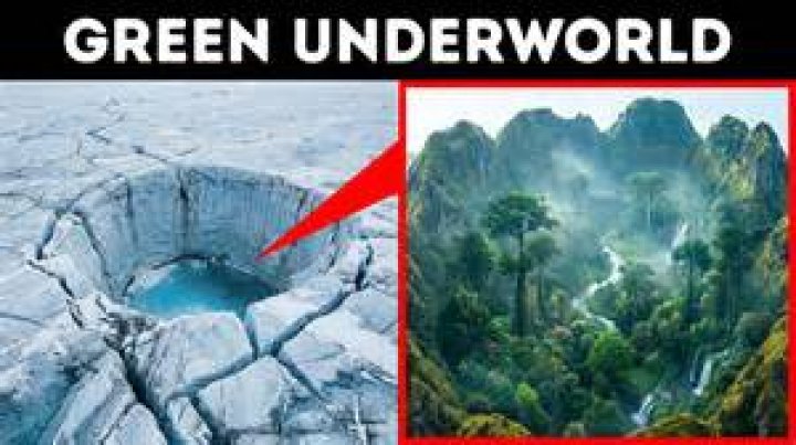 Uncover The Hidden World Of Markiplier's Brother