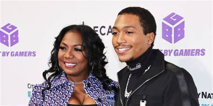 Uncover The Identity Of Lil Meech's Mother: A Journey Of Discovery
