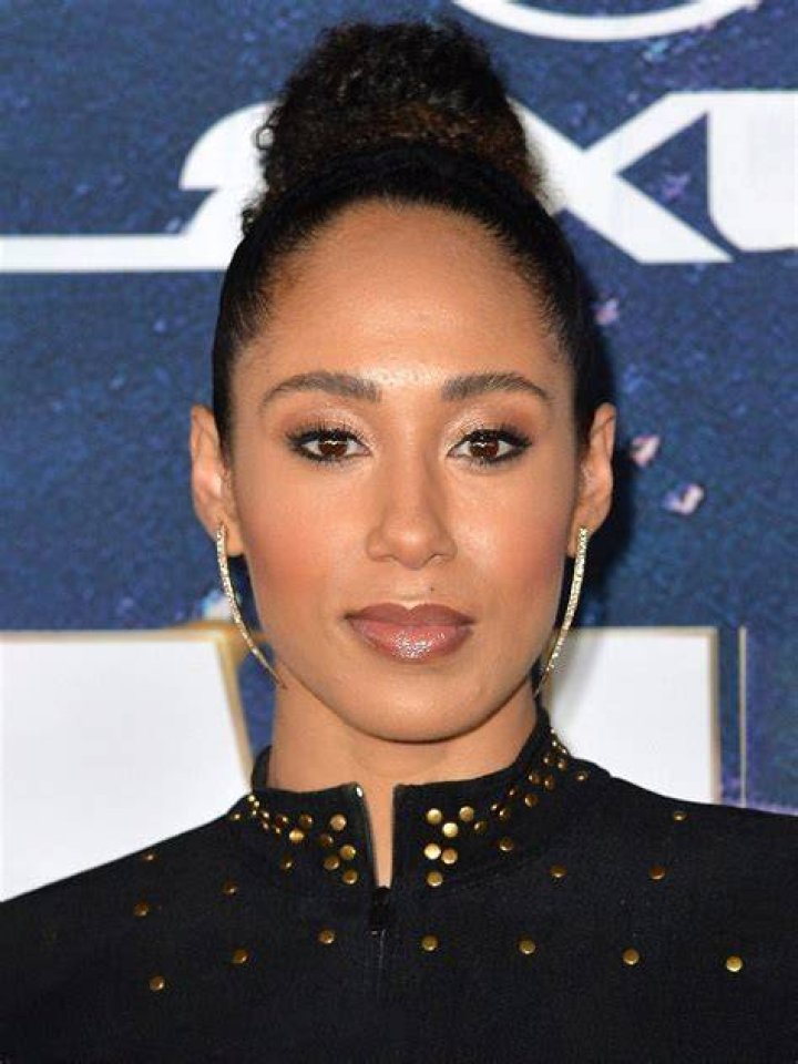Uncover The Inspiring Journey Of Rising Star Margot Bingham