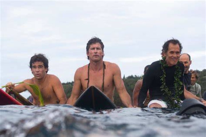 Uncover The Secrets Of Bruce Irons' Net Worth: A Surfer's Success Story