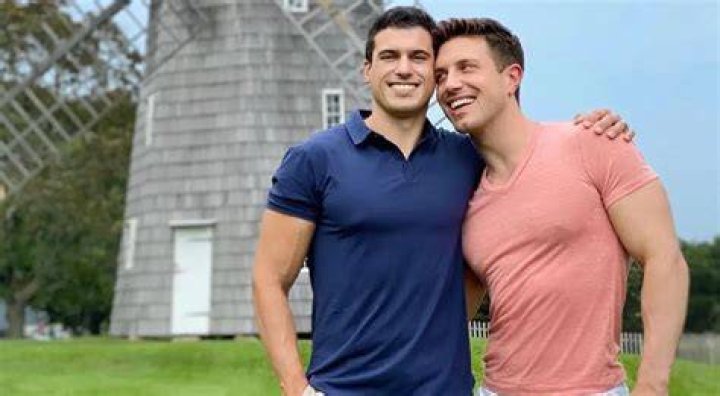Uncover The Secrets Of Gio Benitez's Husband: Exclusive Insights Revealed
