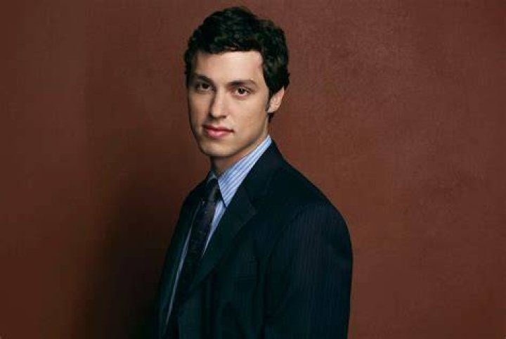 Uncover The Secrets Of John Francis Daley's Family Life