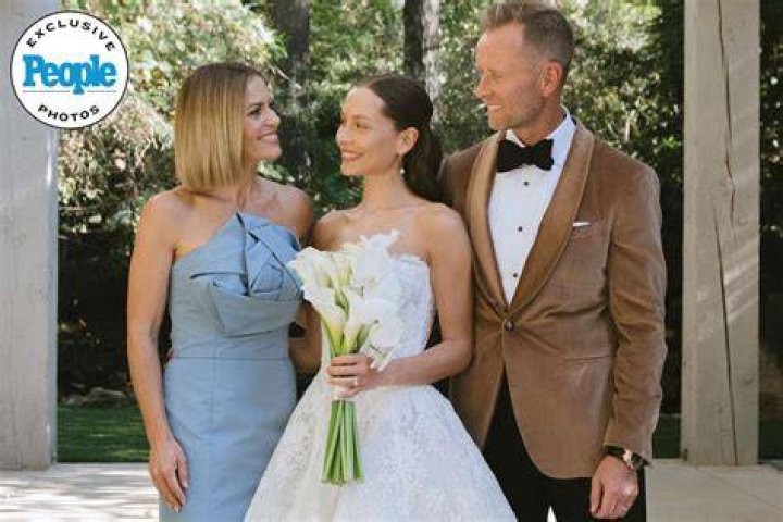 Uncover The Secrets Of Natasha Bure's Enduring Relationships