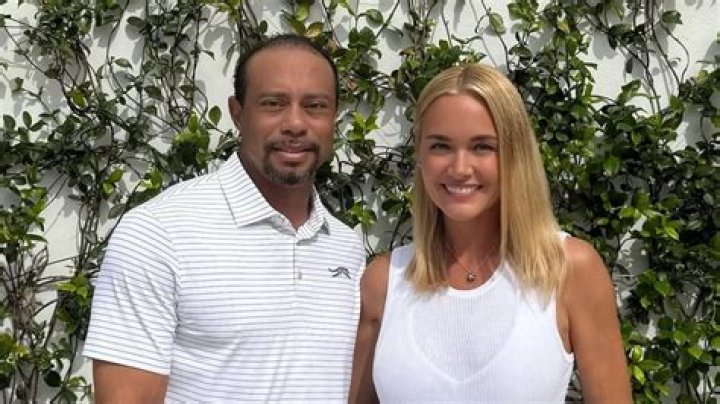 Uncover The Significance Behind "When Is Tiger Woods' Birthday"