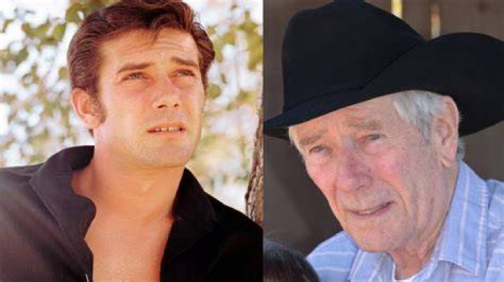 Uncover The Surprising Secrets Behind Robert Fuller's Wealth