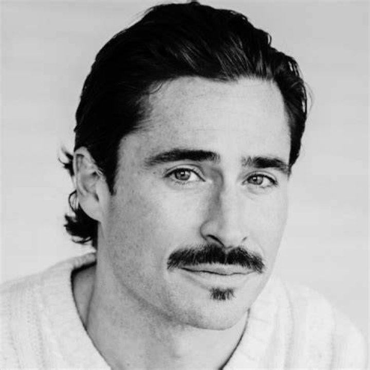 Uncover The Truth: Is Olivier Renaud Married?
