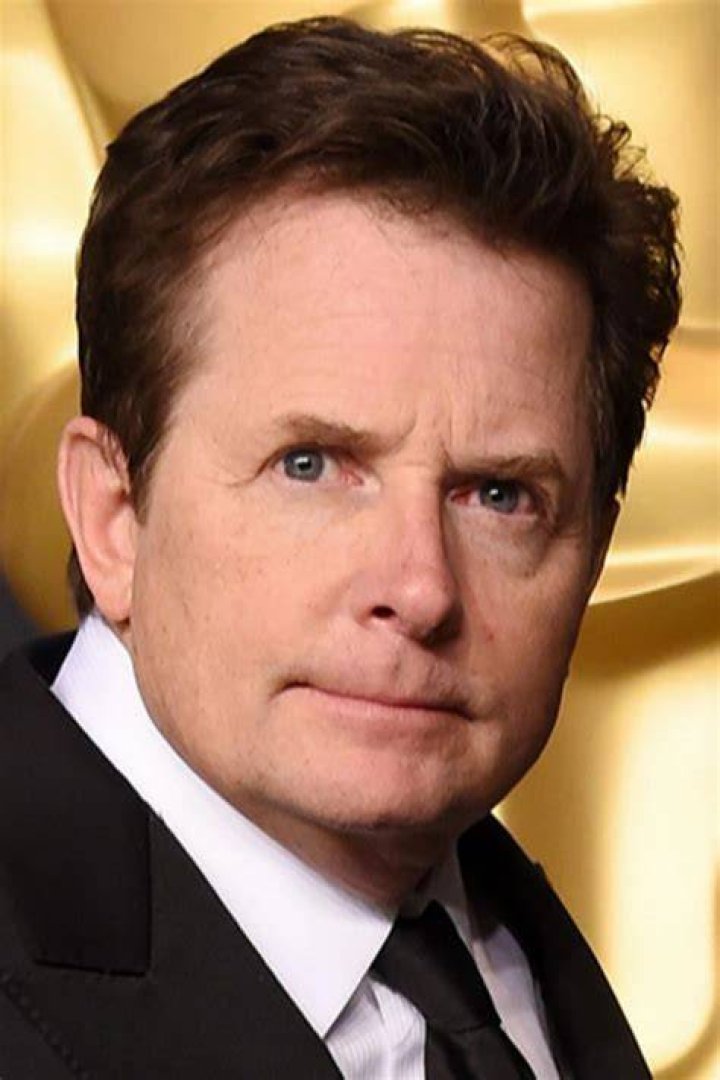 Uncover The Untold Wealth And Impact Of Michael J. Fox's Legacy