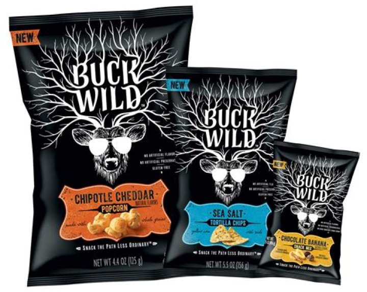 Uncover The Wild Truths And Secrets Of The Buckwild Flavor Of Love