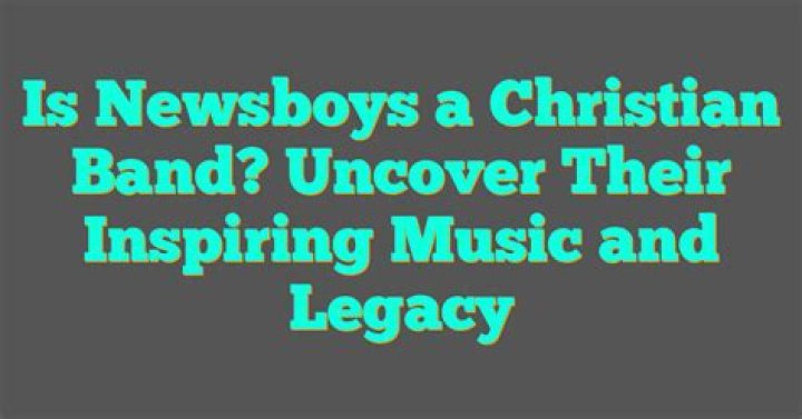 Uncover Their Music, Style, And Inspiring Journey