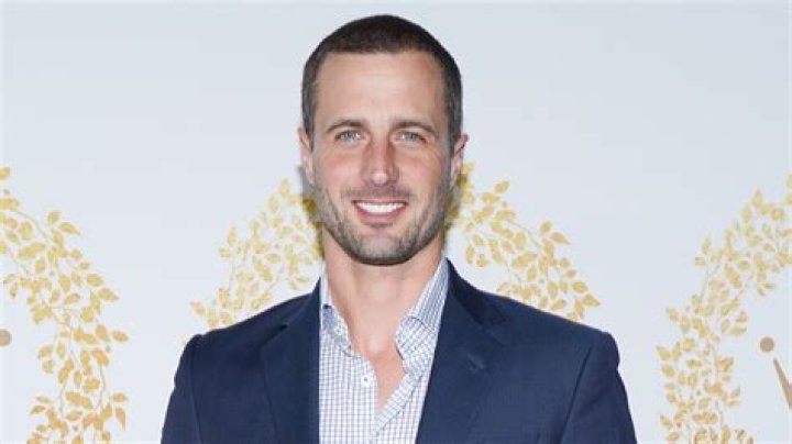 Uncovering Brendan Penny's Family Life