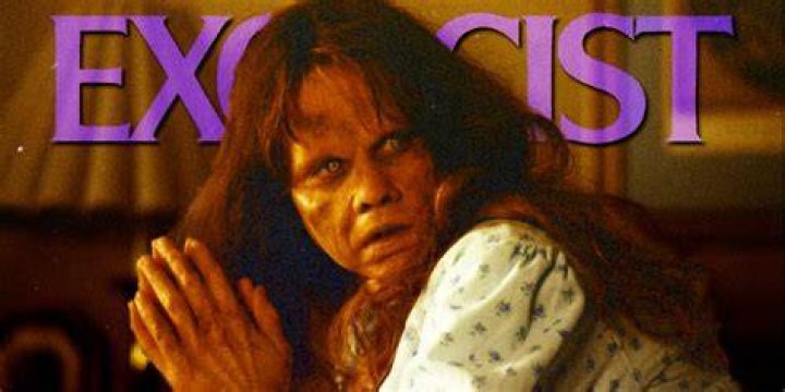 Uncovering Her Age During The Exorcist's Filming