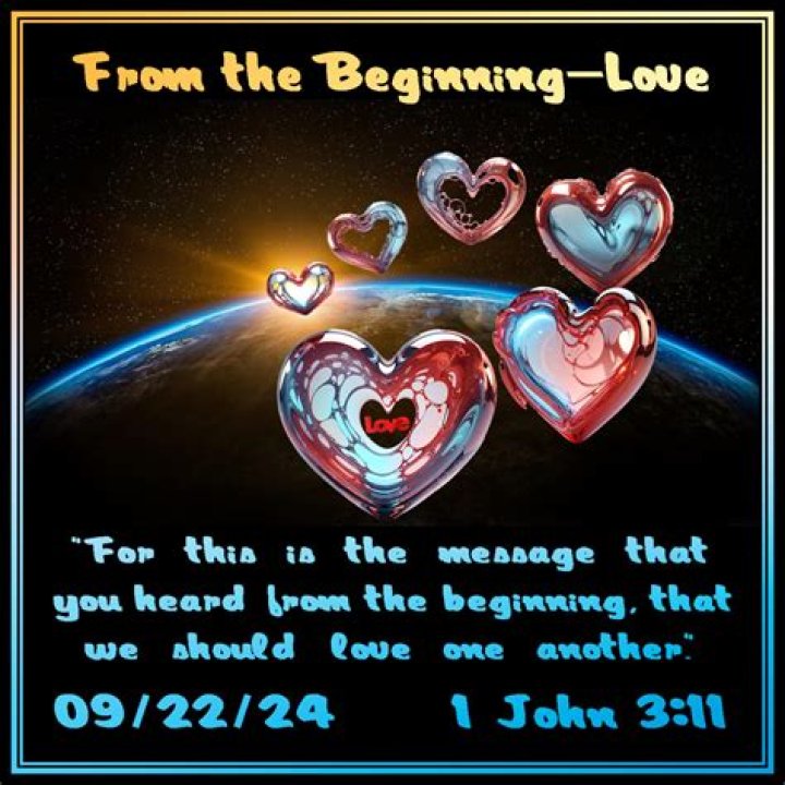 Uncovering His Relationships And Romance