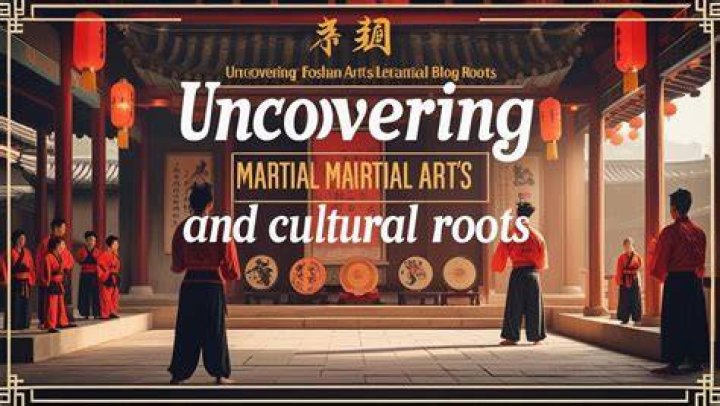 Uncovering Style, Durability, And Heritage