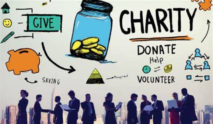 Uncovering Success In Business, Philanthropy, And Sports