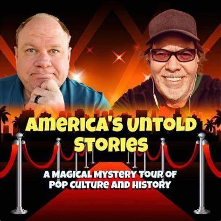 Uncovering Surprising Insights And Untold Stories