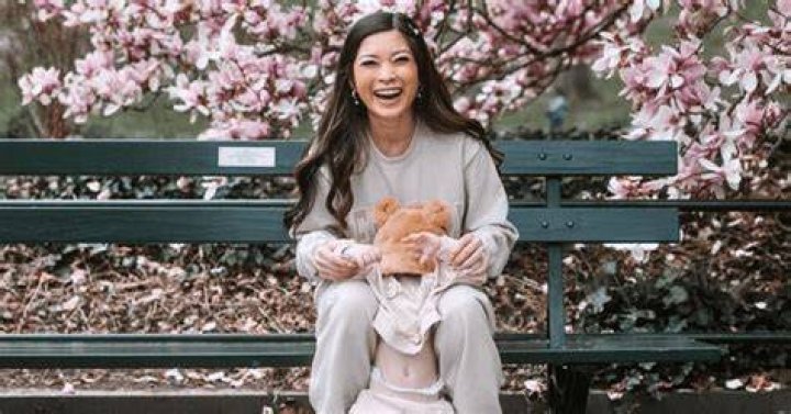 Uncovering The Circumstances Behind Christine Tran Ferguson's Son's Death