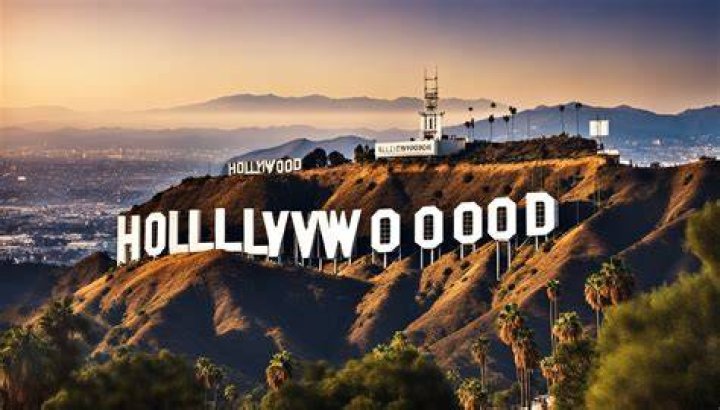 Uncovering The Hidden Gems Of A Hollywood Icon's Legacy