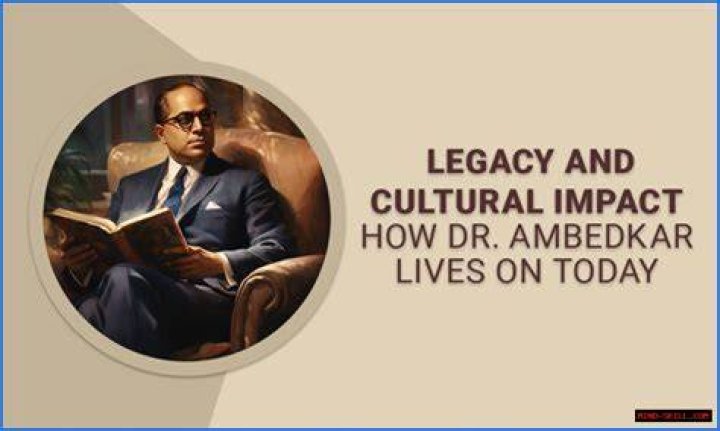 Uncovering The Impact And Legacy Of A Powerful Performance