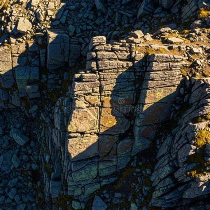 Uncovering The Intriguing Dynamics Of A Rock And Royalty Romance