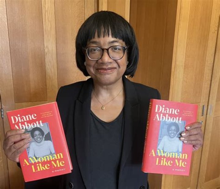 Uncovering The Legacy Of Katharine Diane Williams: A Trailblazing Life