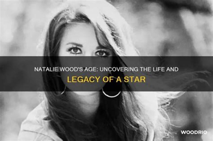 Uncovering The Life And Legacy Of An Acclaimed Actress