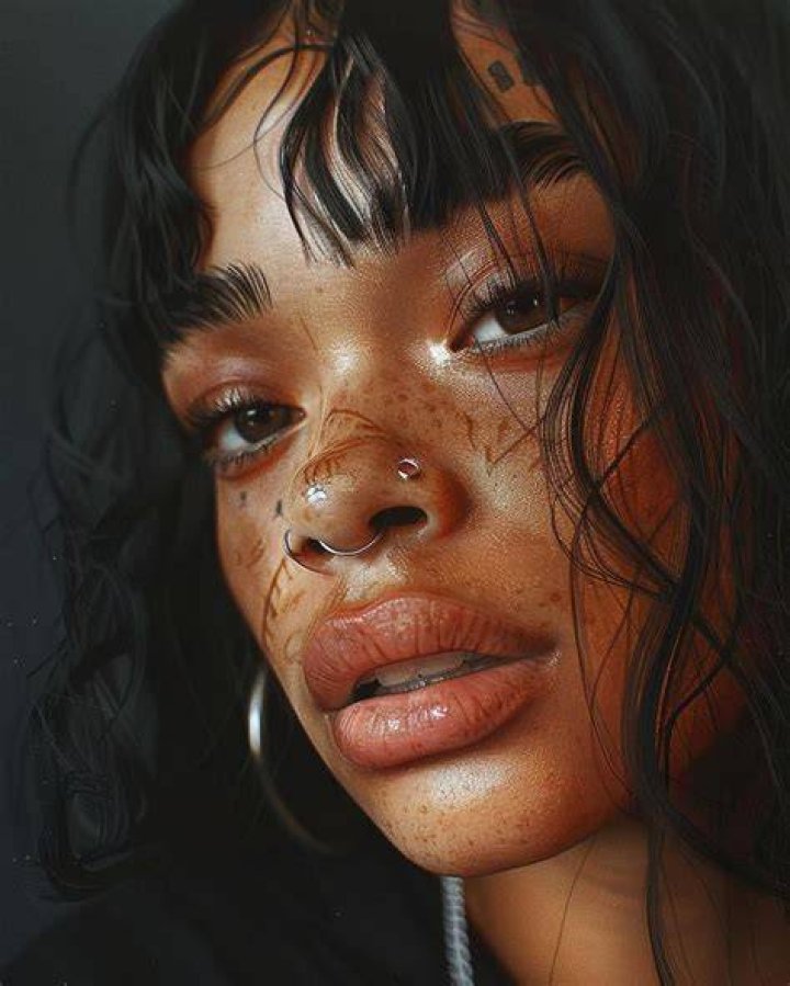 Uncovering The Riches Of A Rap Star