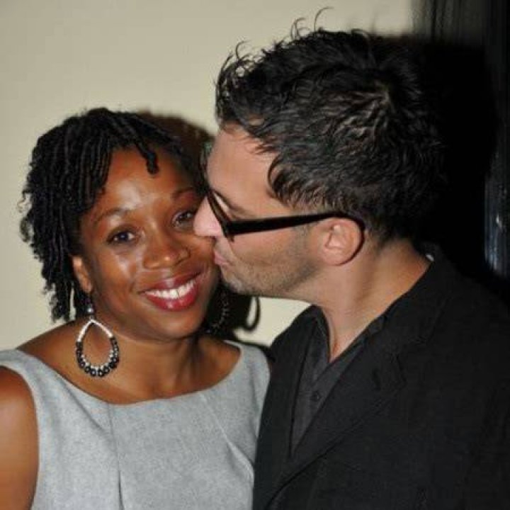 Uncovering The Secrets Of Danette Jackson And Jon B's Enduring Love