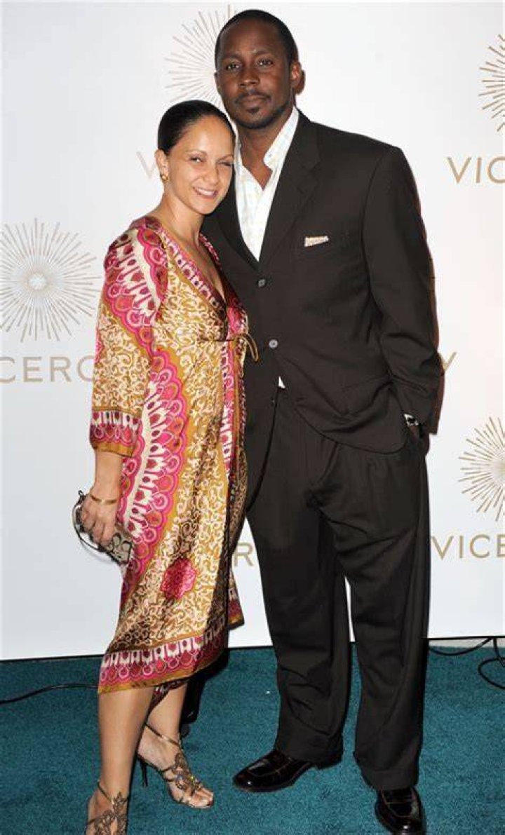 Uncovering The Secrets Of His Enduring Marriage