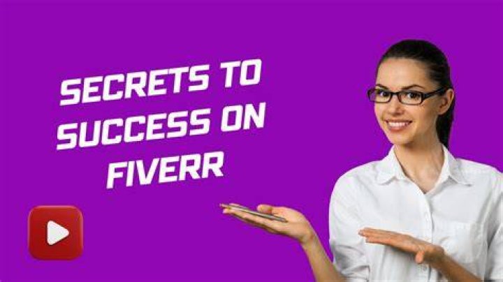 Uncovering The Secrets Of YouTube Success