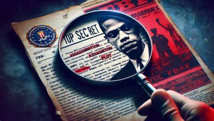 Uncovering The Truths And Consequences Behind The Headlines