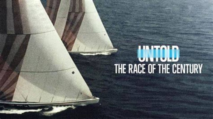 Uncovering The Untold Story Of Race And Music