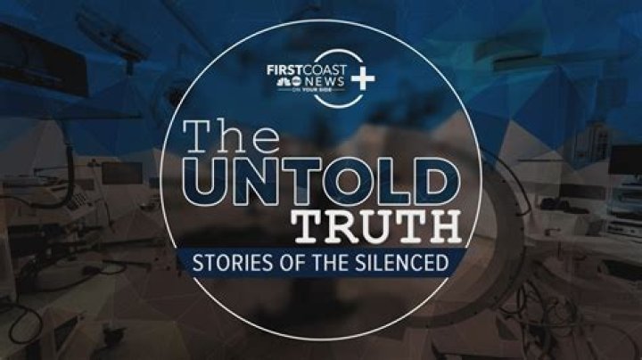 Uncovering The Untold Truth And Impact