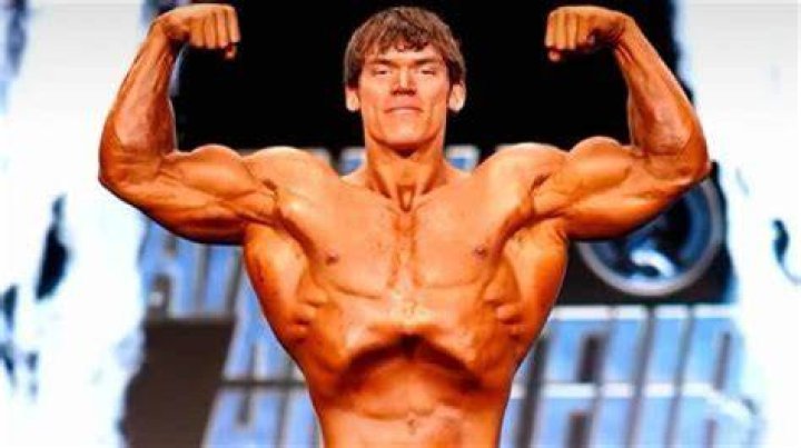 Understanding "Sam Sulek Dead": A Comprehensive Guide