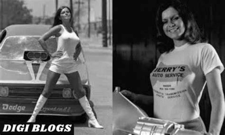 Understanding The Barbara Roufs Death