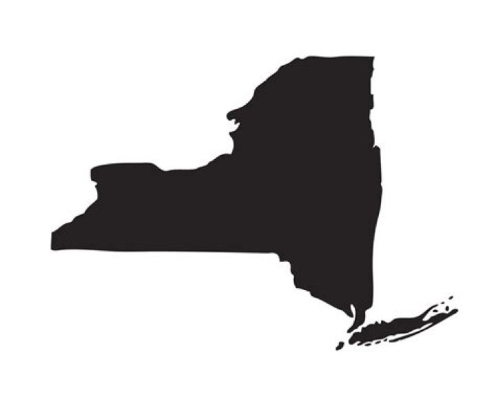 Unique Shape of New York City's Flatiron Building Has Led to Sustained
