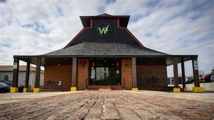 Unleash The Hidden Gems Of Fayetteville AR Skip The Games