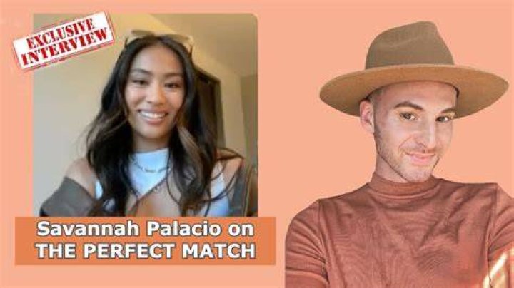 Unleash The Magic Of Savannah Perfect Match Birthday: An Insightful Exploration