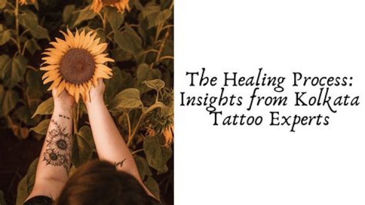 Unleash Your Tattoo Potential With Unimax: Discoveries & Insights Await