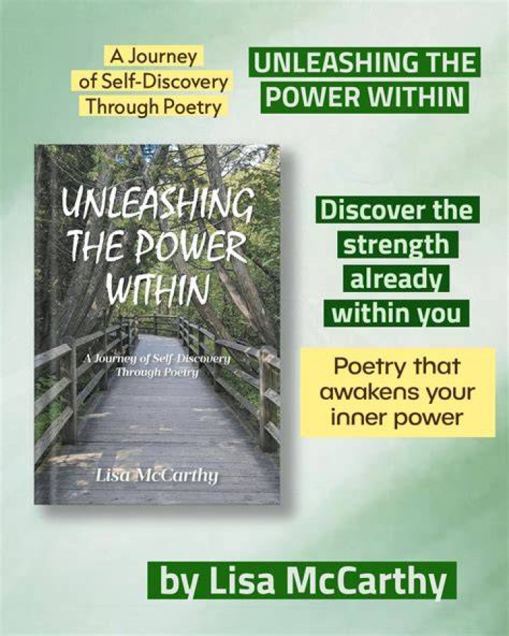 Unleashing The Secrets Of Sable Wrestlers: A Journey Of Discovery
