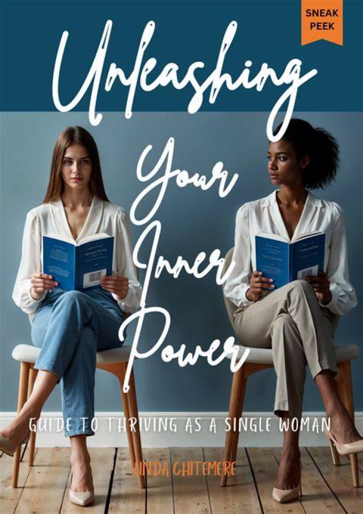 Unleashing Your Inner Wordsmith On Instagram