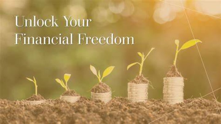 Unlocking Culinary Success And Financial Freedom
