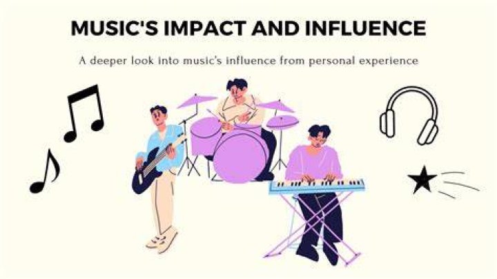 Unlocking Her Music, Impact, And Influence