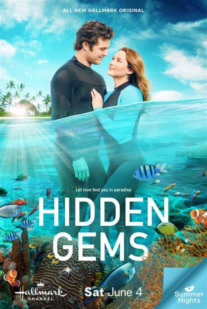 Unlocking Hidden Gems In Film And Television