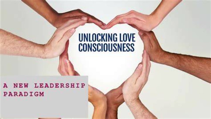 Unlocking Love, Support, And Success