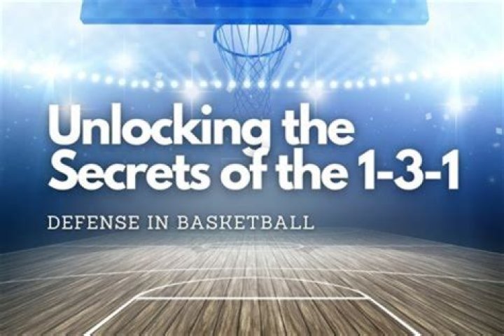 Unlocking Performance Secrets And Court Dominance