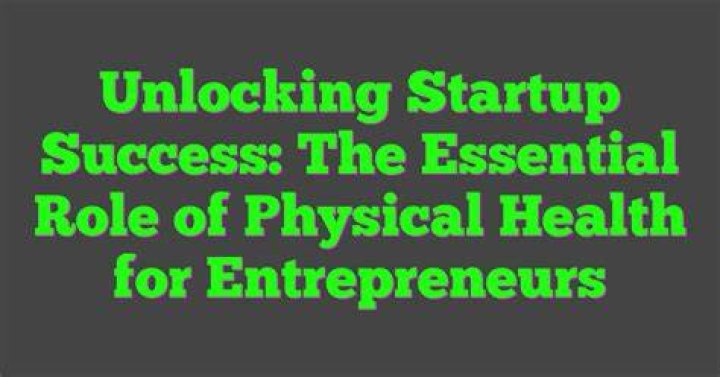 Unlocking Success Beyond Physical Attributes